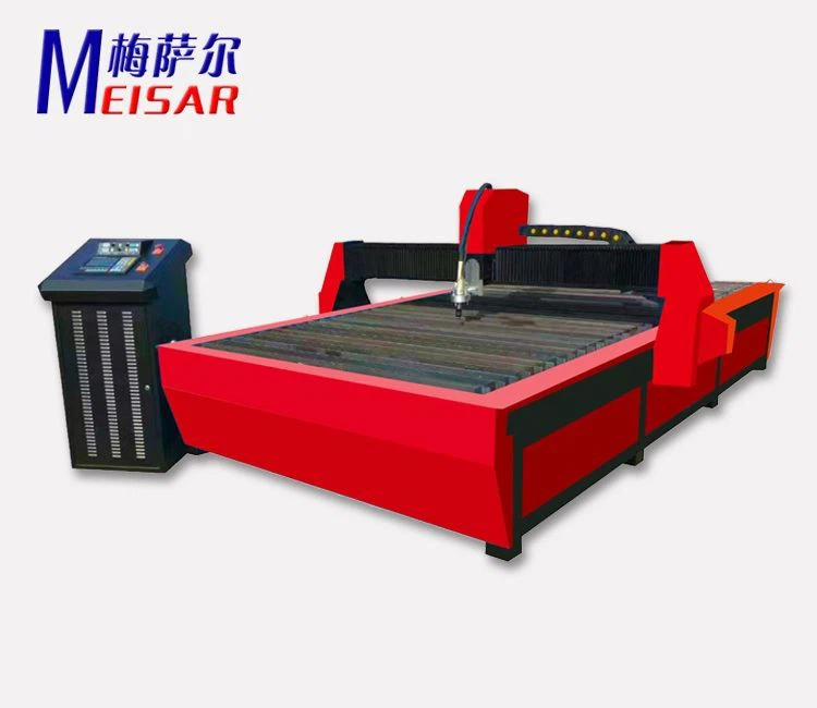 plasma table