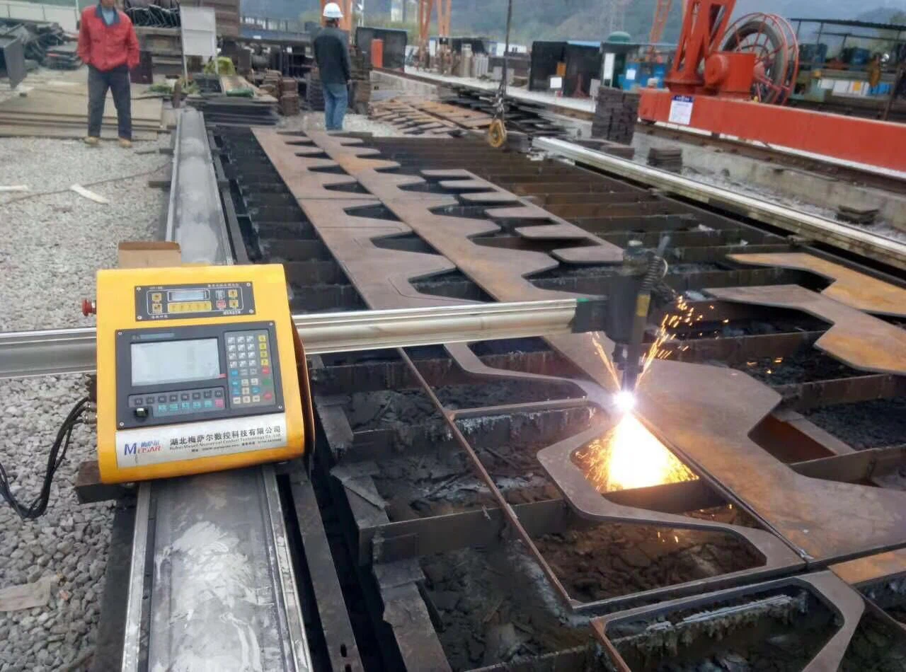 portable cnc plasma portable cnc plasma