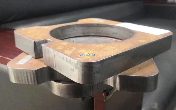 cut by cnc plasma cutting cut by cnc plasma cutting