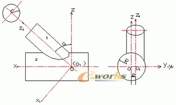 product-348-207