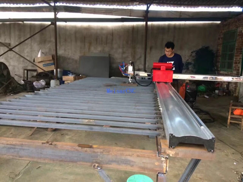 portable cnc plasma cutting machine portable cnc plasma cutting machine