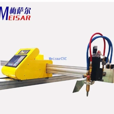 product-430-430 product-430-430