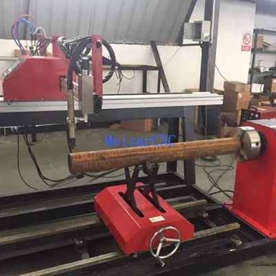 product-460-460 product-460-460