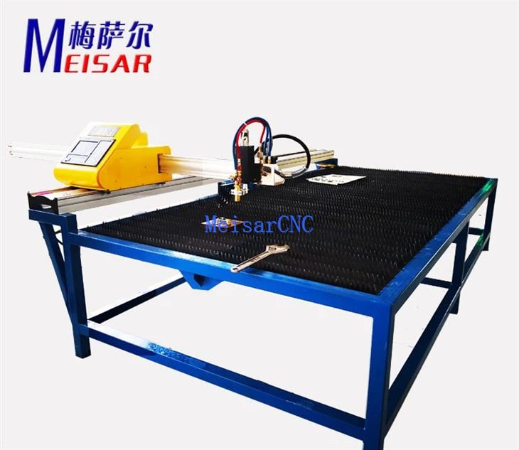 판매를위한 저렴한 CNC 플라즈마 커터