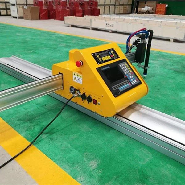 mini plasma cutting.1
