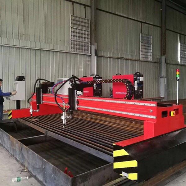 accetylene cutting machine.3